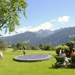 Feichtlhof Apartment Ramsau am Dachstein