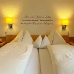 Apartment Feichtlhof Ramsau am Dachstein
