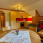 Feichtlhof Apartment *