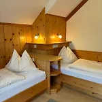 Feichtlhof
