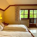 Apartment Feichtlhof *