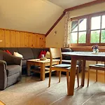 Feichtlhof Apartment *