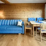 Apartment Feichtlhof Ramsau am Dachstein