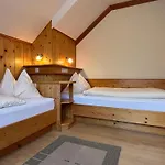 Apartment Feichtlhof *