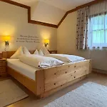 Feichtlhof Ramsau am Dachstein