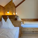 Feichtlhof * Ramsau am Dachstein