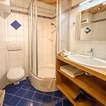 Feichtlhof Apartment Ramsau am Dachstein