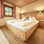 Feichtlhof Apartment *