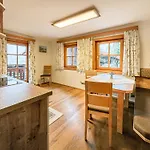 Apartment Feichtlhof