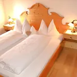 Feichtlhof