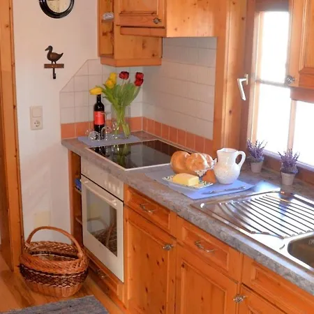 Feichtlhof * Ramsau am Dachstein