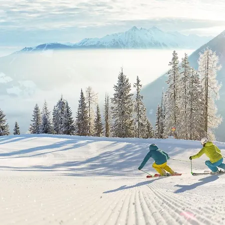 Feichtlhof * Ramsau am Dachstein