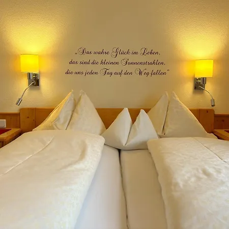 Apartmán Feichtlhof Ramsau am Dachstein