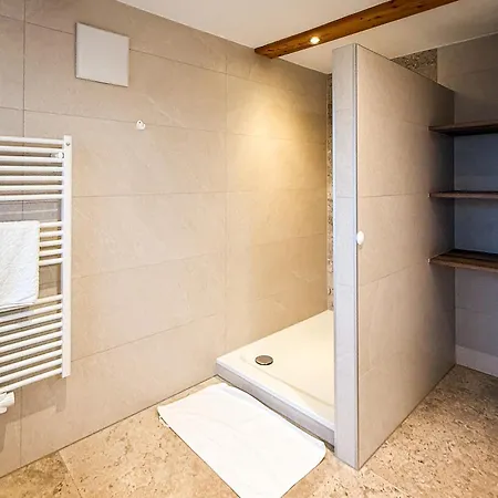 Feichtlhof * Ramsau am Dachstein