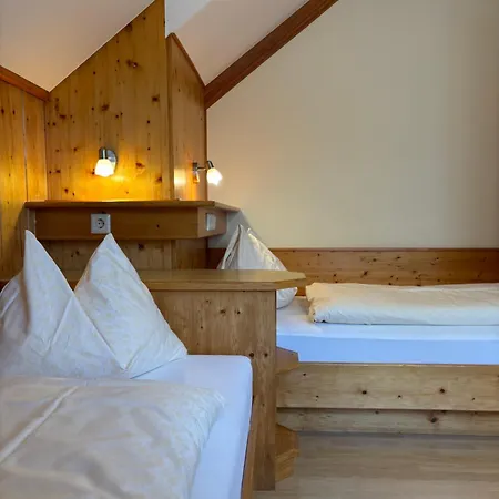 Feichtlhof * Ramsau am Dachstein