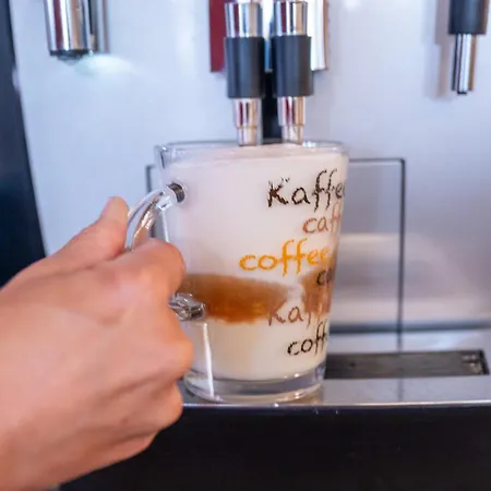 Feichtlhof Apartmán Ramsau am Dachstein