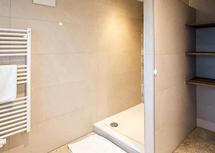 Feichtlhof * Ramsau am Dachstein