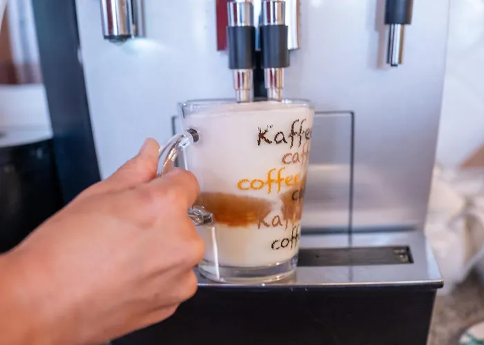 Feichtlhof Apartament Ramsau am Dachstein